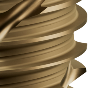 Makrogeometri