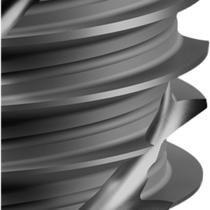Makrogeometri