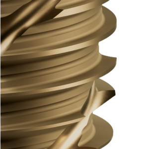 Makrogeometri