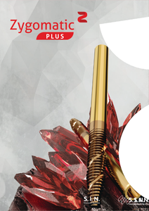 Zygomatic Brochure